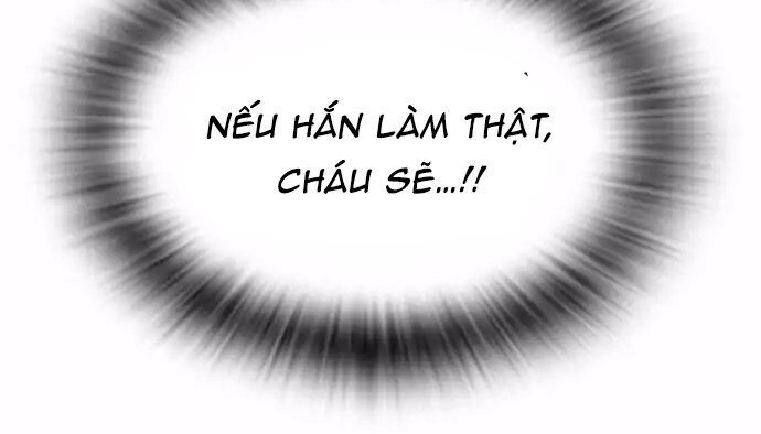 Kẻ Hồi Sinh Chapter 36 - 64