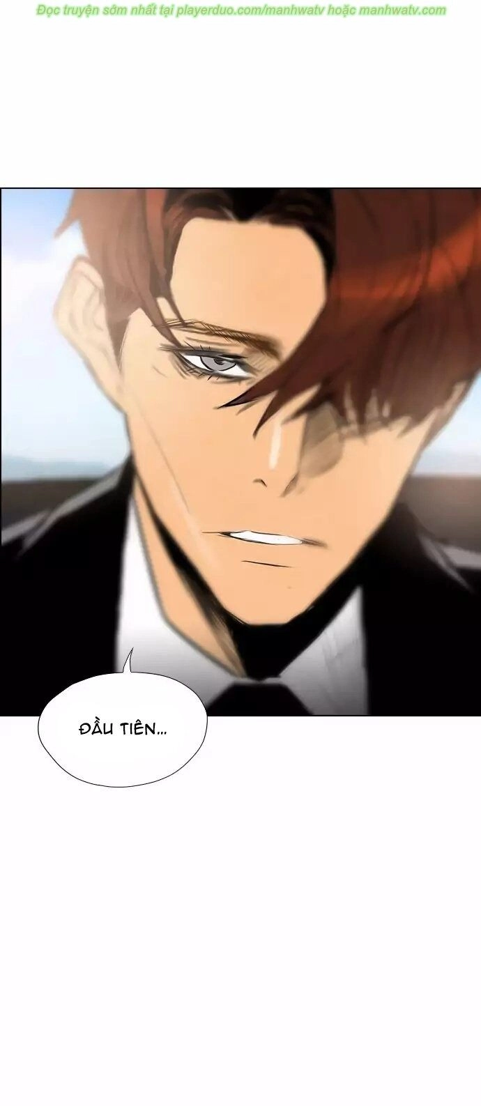 Kẻ Hồi Sinh Chapter 36 - 65