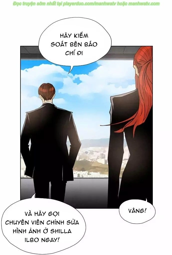 Kẻ Hồi Sinh Chapter 36 - 66