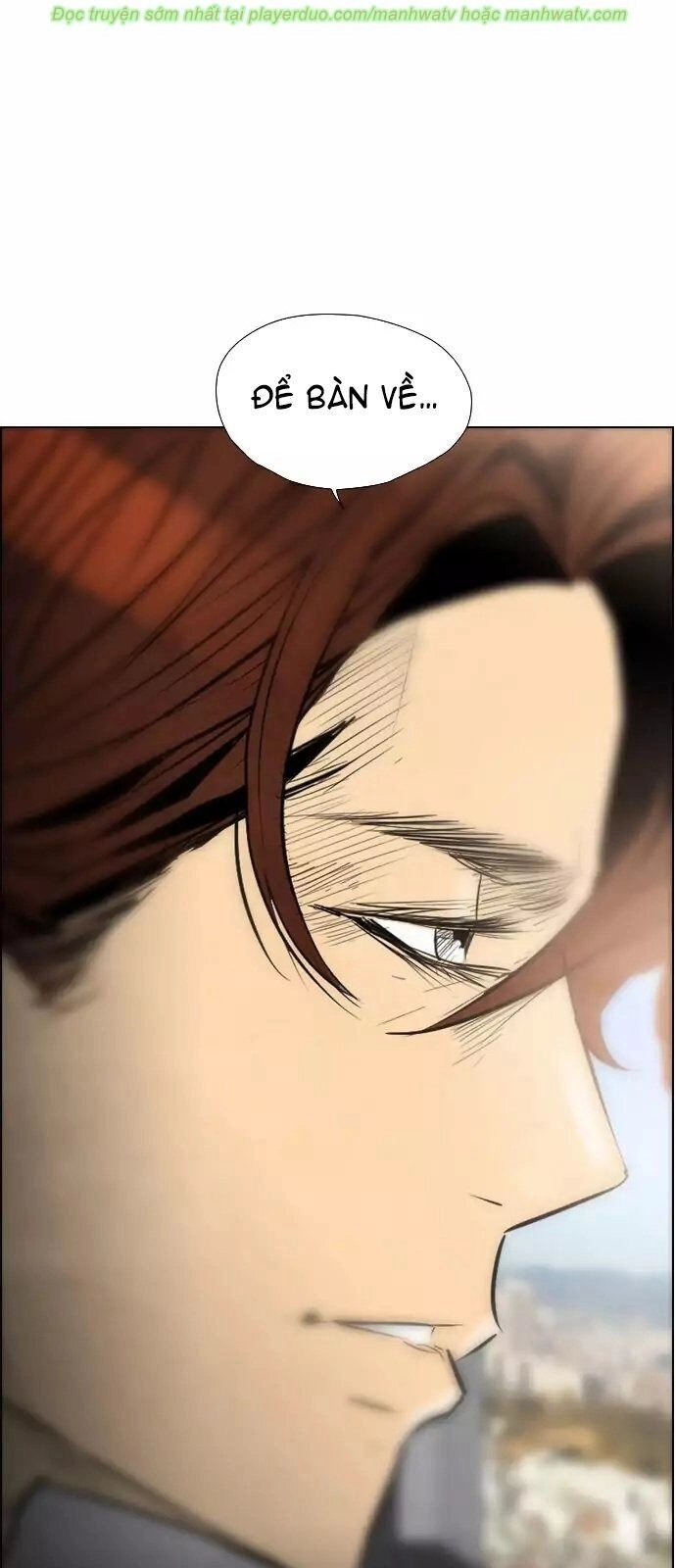 Kẻ Hồi Sinh Chapter 36 - 69