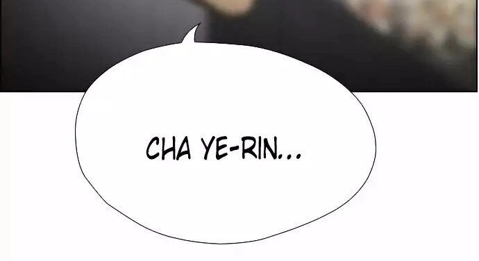 Kẻ Hồi Sinh Chapter 36 - 70