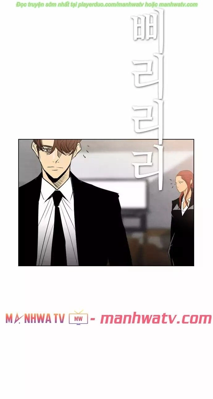 Kẻ Hồi Sinh Chapter 36 - 71