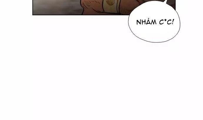 Kẻ Hồi Sinh Chapter 36 - 76