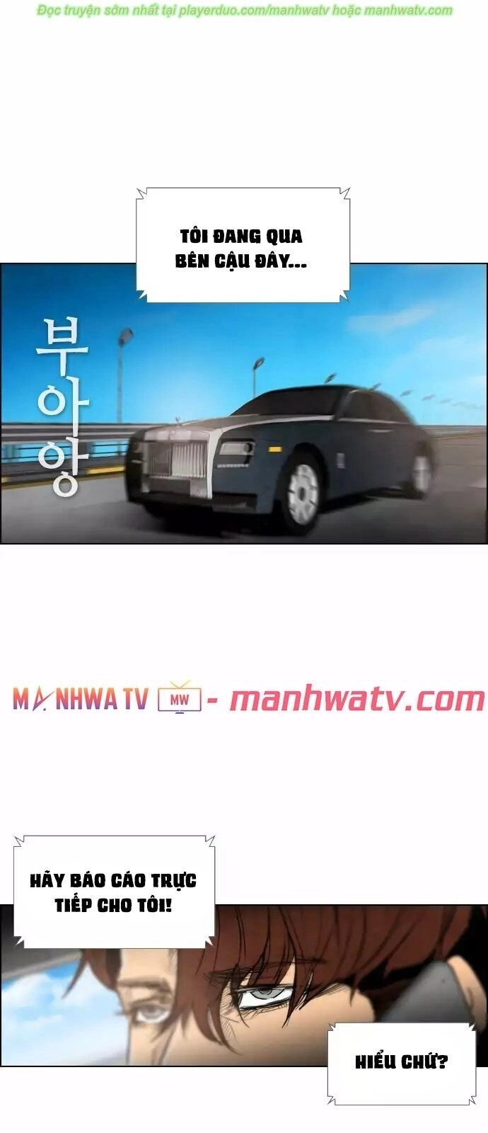 Kẻ Hồi Sinh Chapter 36 - 77