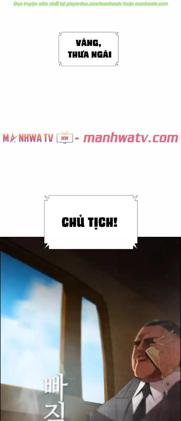 Kẻ Hồi Sinh Chapter 36 - 79