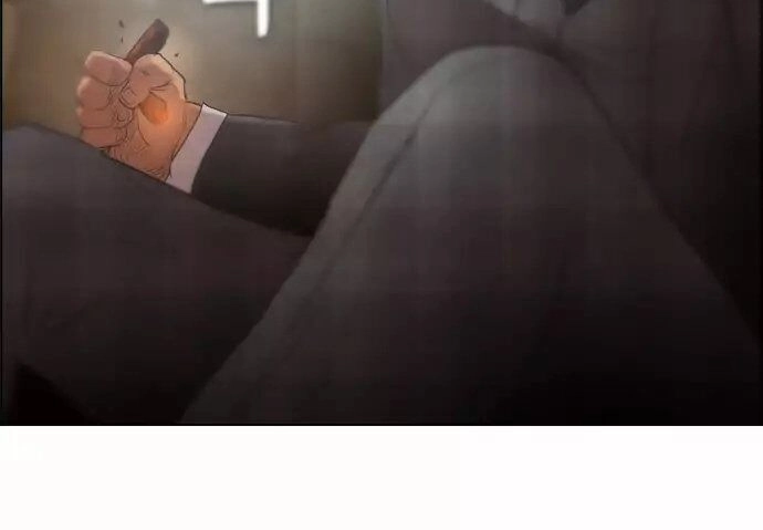 Kẻ Hồi Sinh Chapter 36 - 80