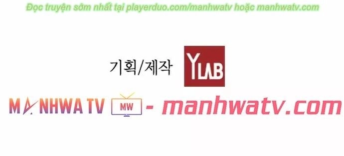 Kẻ Hồi Sinh Chapter 36 - 81