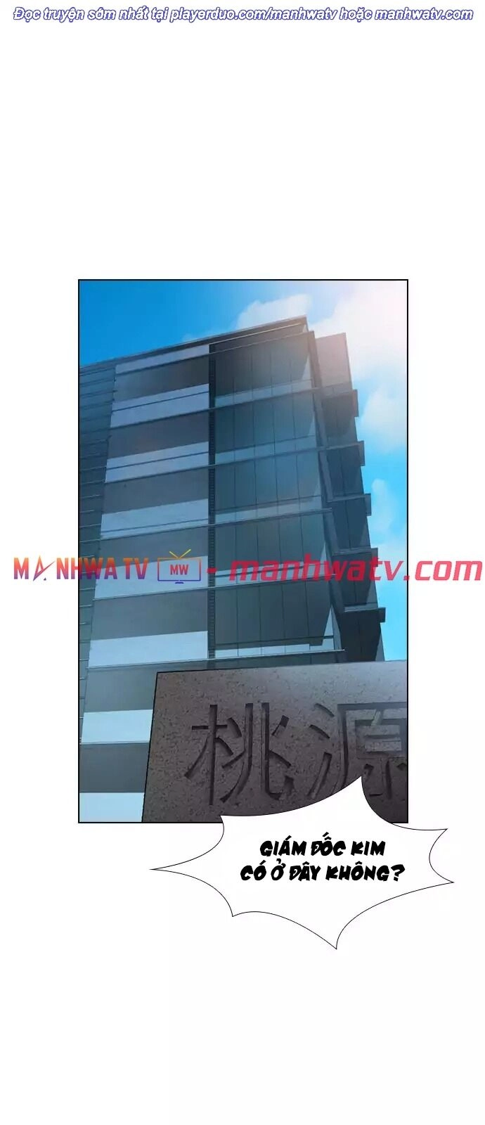 Kẻ Hồi Sinh Chapter 37 - 4