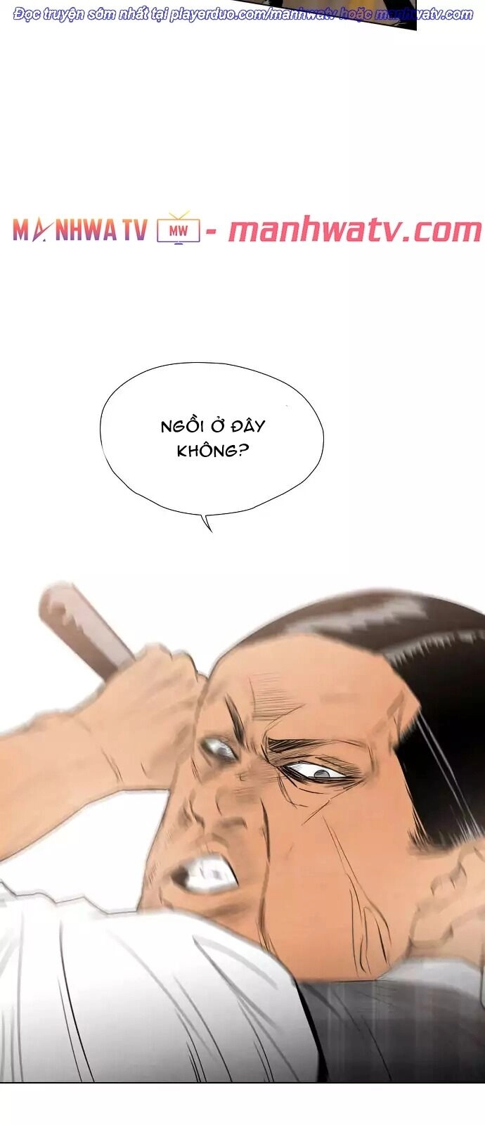 Kẻ Hồi Sinh Chapter 37 - 10