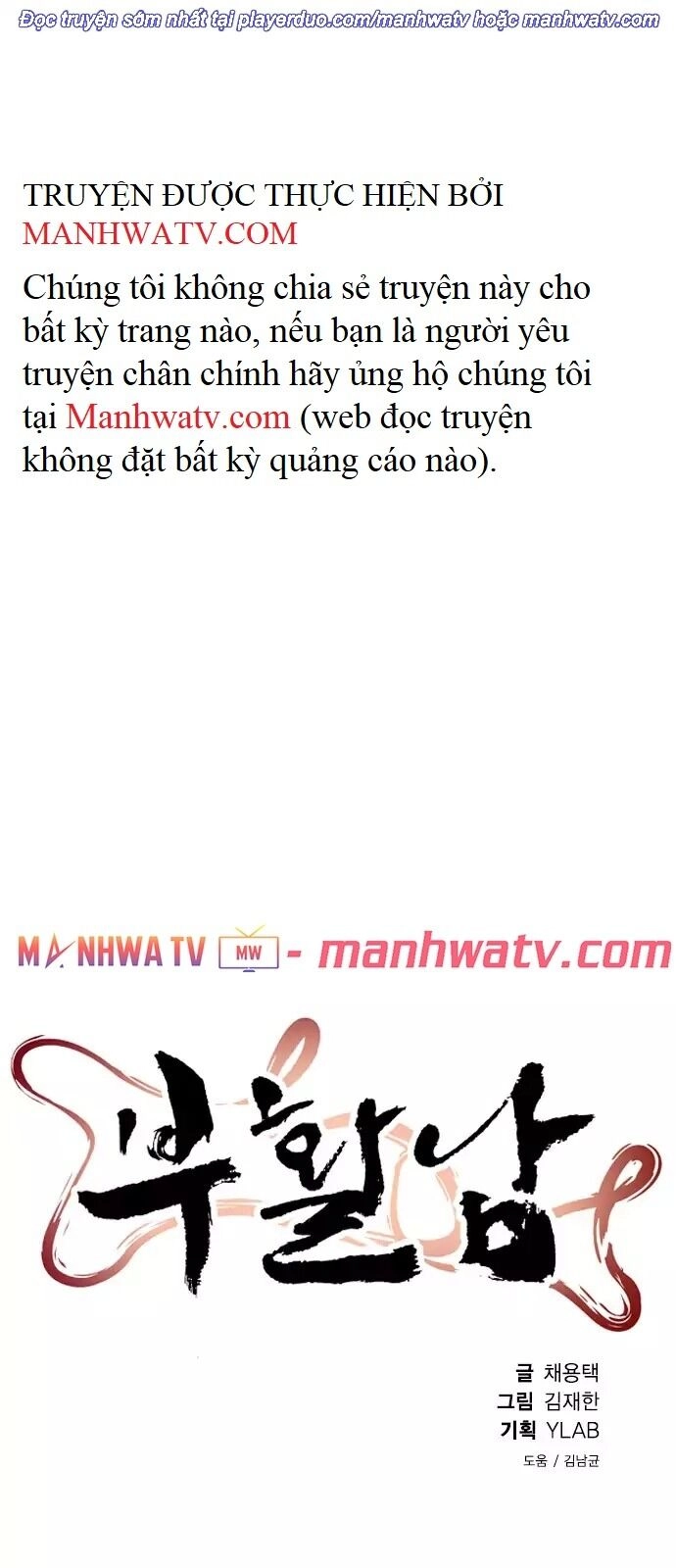 Kẻ Hồi Sinh Chapter 37 - 11