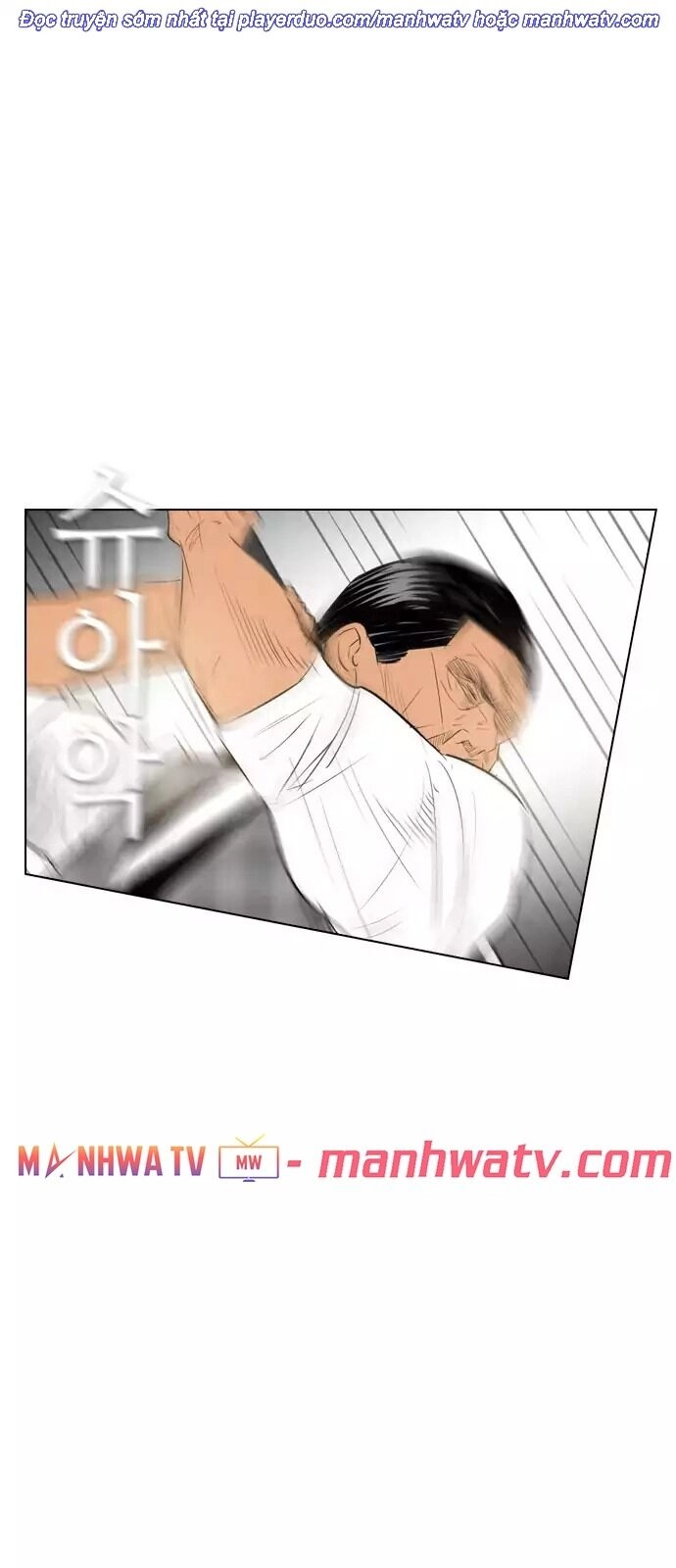 Kẻ Hồi Sinh Chapter 37 - 21