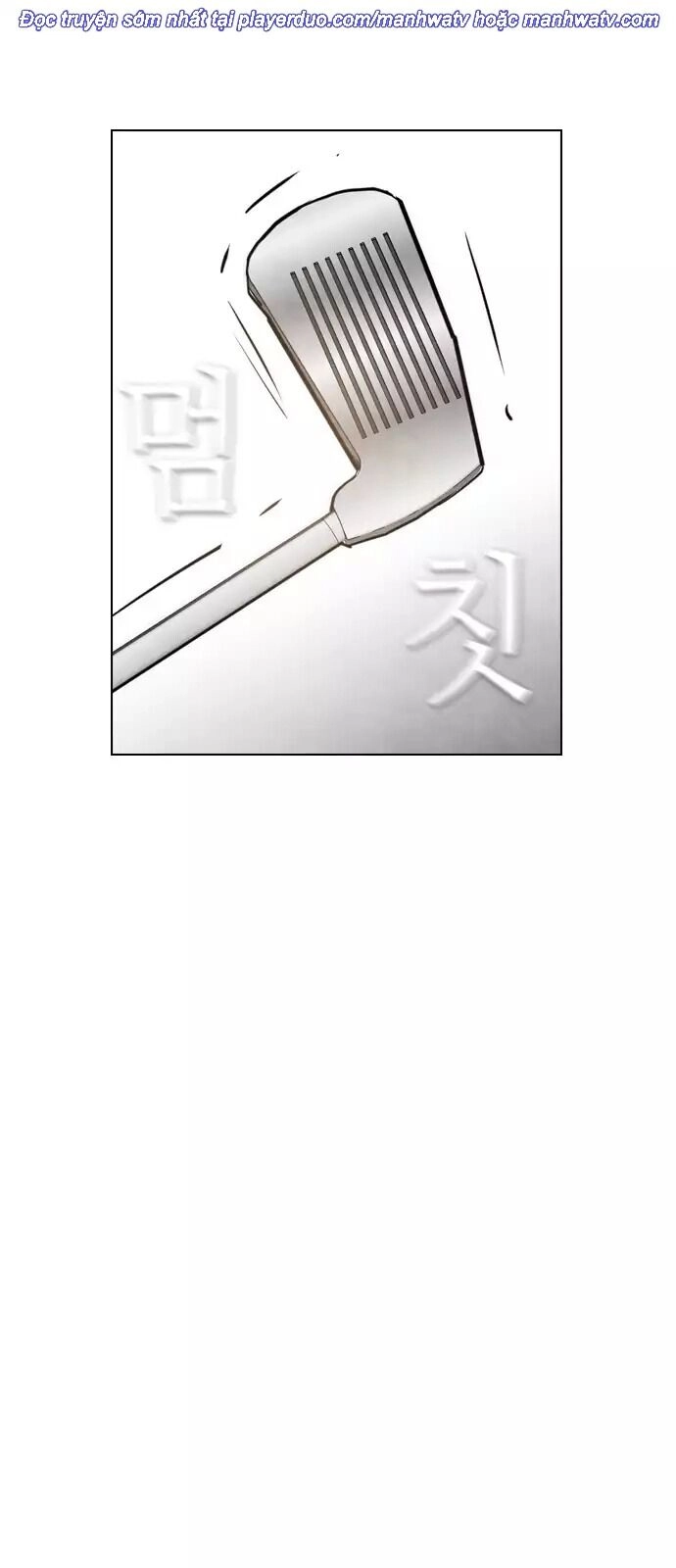 Kẻ Hồi Sinh Chapter 37 - 22