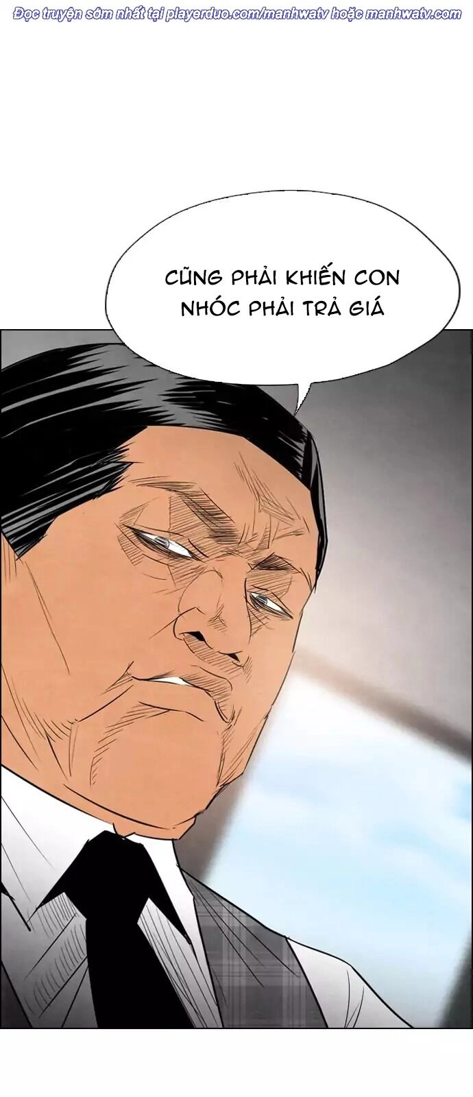 Kẻ Hồi Sinh Chapter 37 - 29