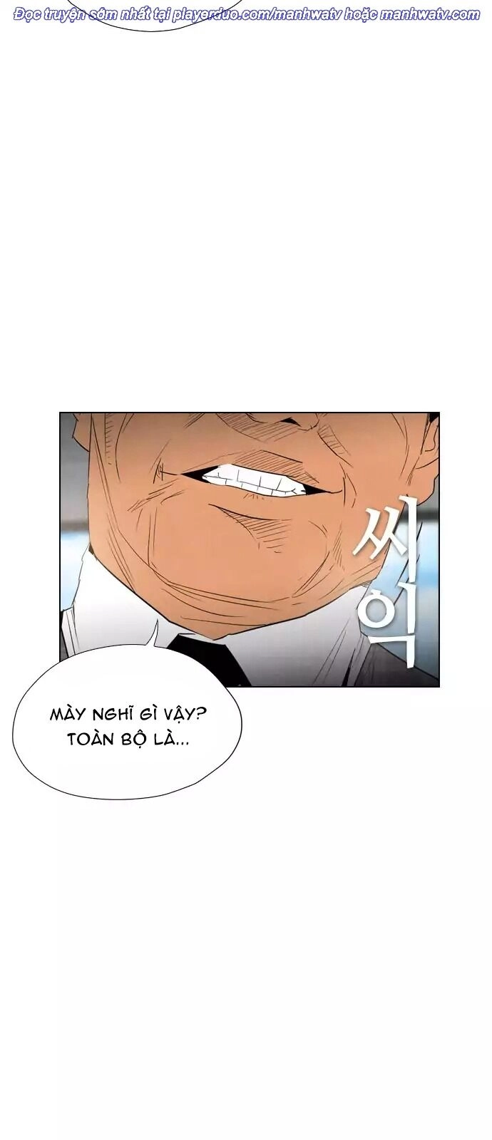 Kẻ Hồi Sinh Chapter 37 - 31