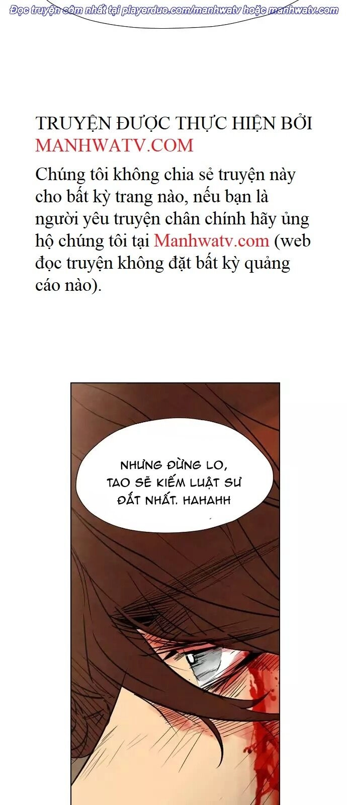 Kẻ Hồi Sinh Chapter 37 - 36