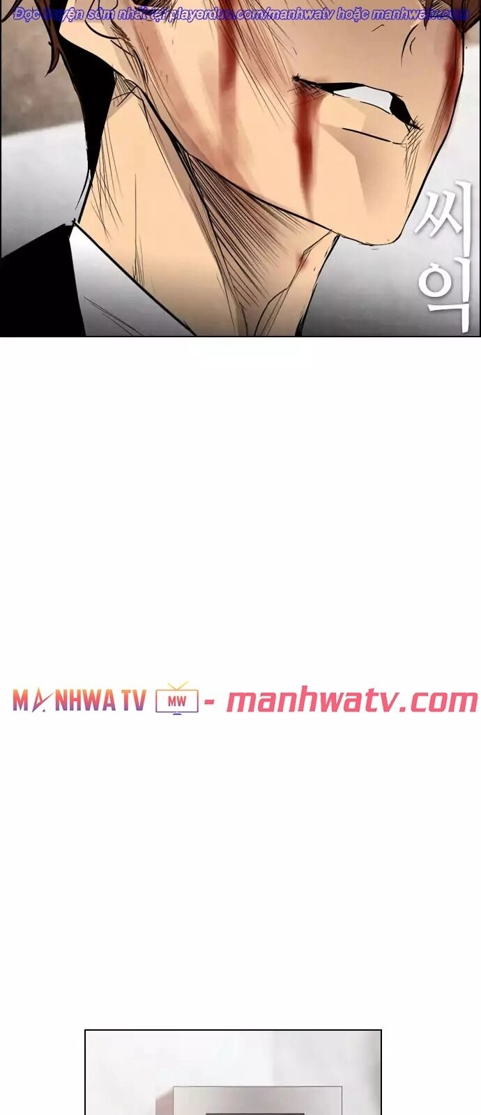 Kẻ Hồi Sinh Chapter 37 - 42