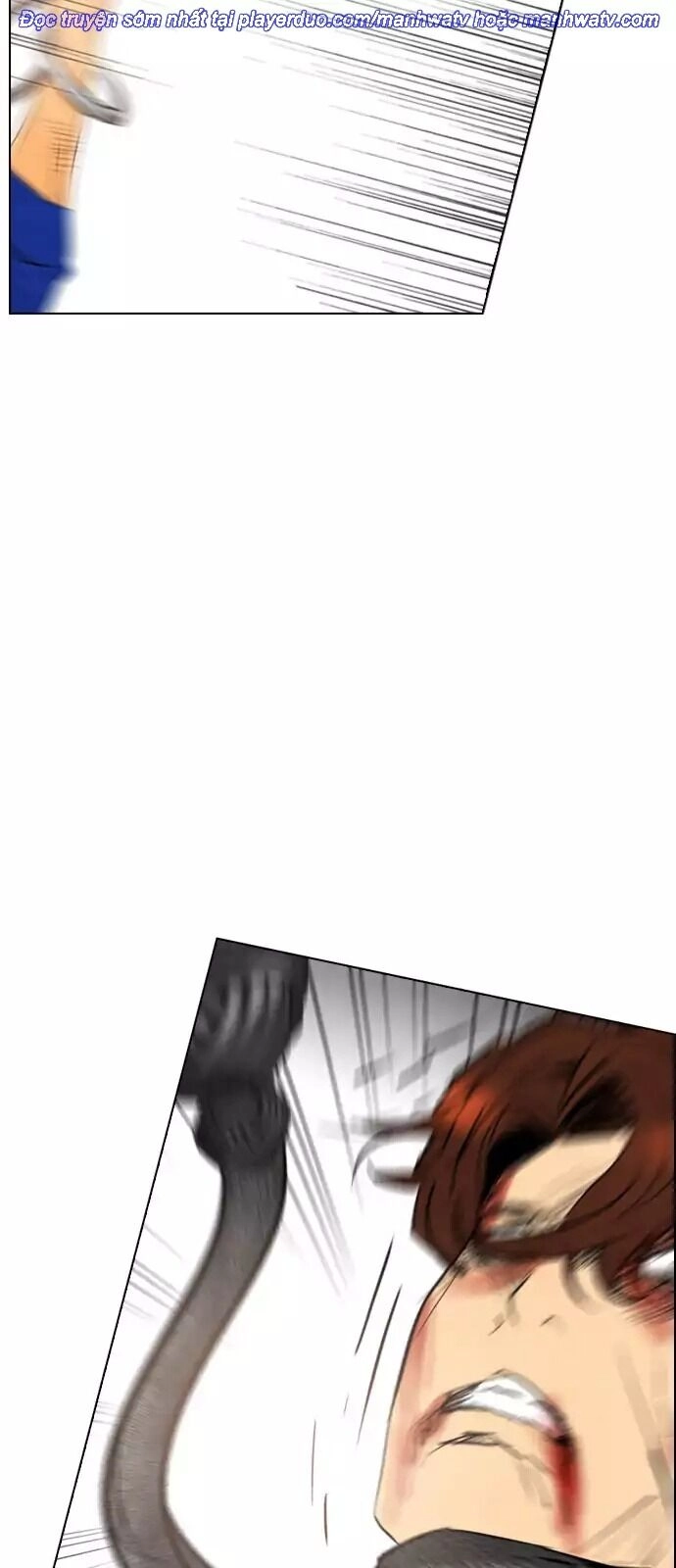 Kẻ Hồi Sinh Chapter 37 - 56