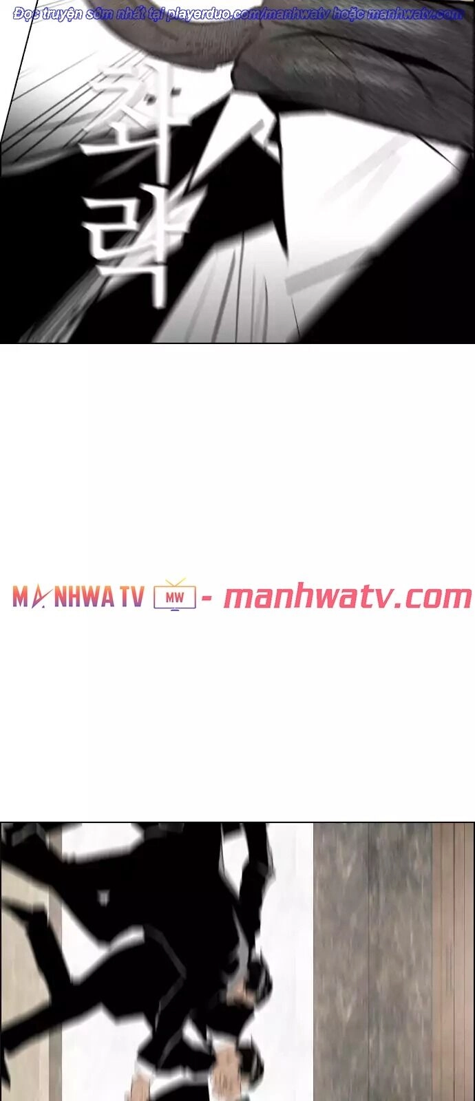 Kẻ Hồi Sinh Chapter 37 - 57