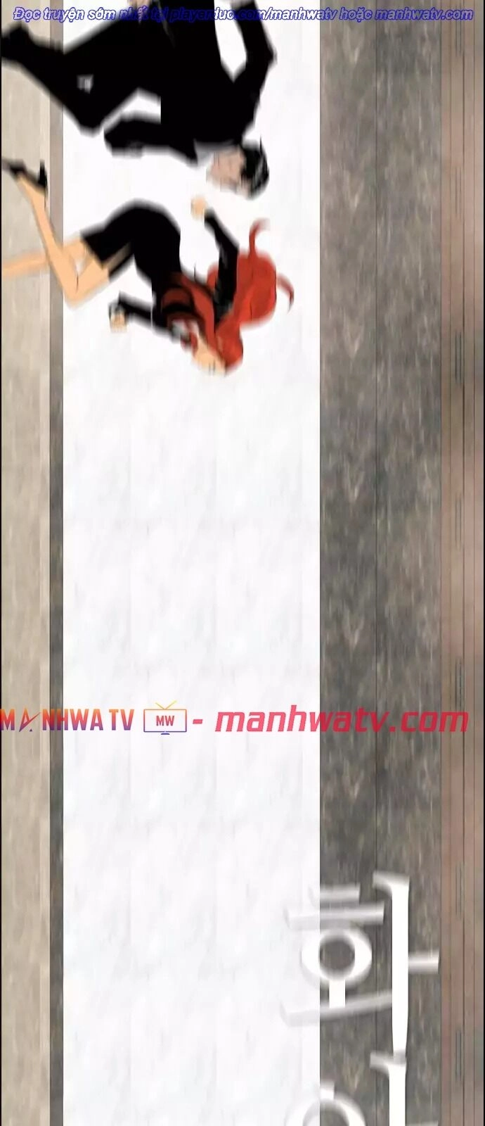 Kẻ Hồi Sinh Chapter 37 - 58