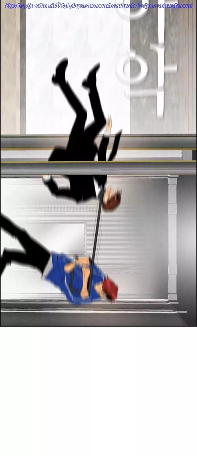 Kẻ Hồi Sinh Chapter 37 - 59