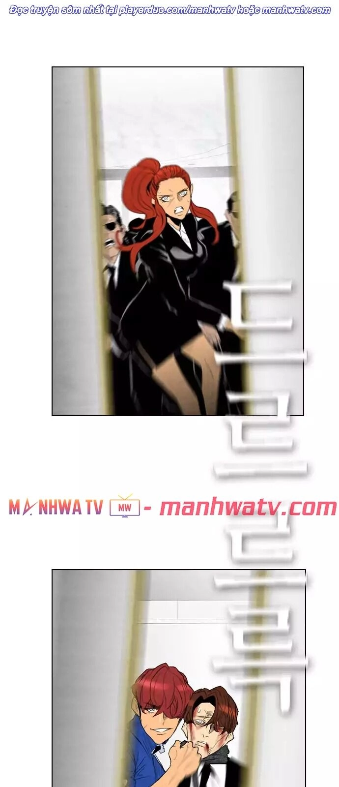 Kẻ Hồi Sinh Chapter 37 - 60