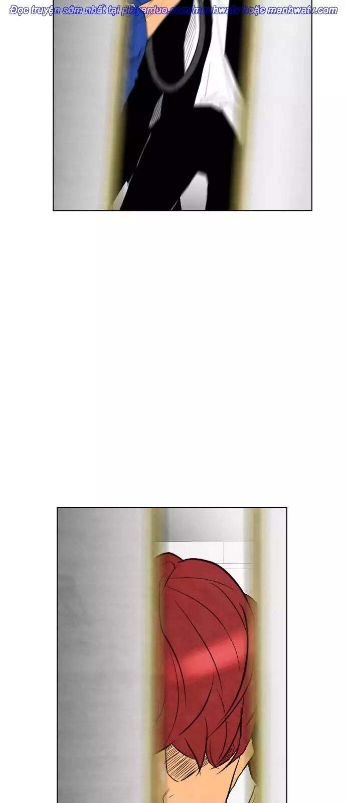 Kẻ Hồi Sinh Chapter 37 - 61