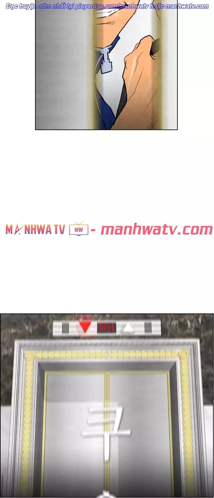 Kẻ Hồi Sinh Chapter 37 - 62