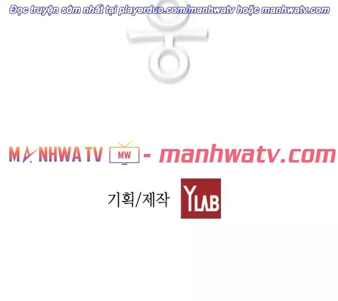 Kẻ Hồi Sinh Chapter 37 - 63