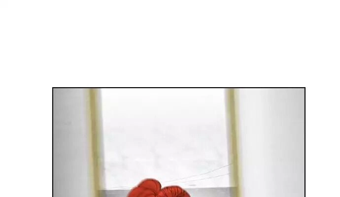 Kẻ Hồi Sinh Chapter 38.1 - 1