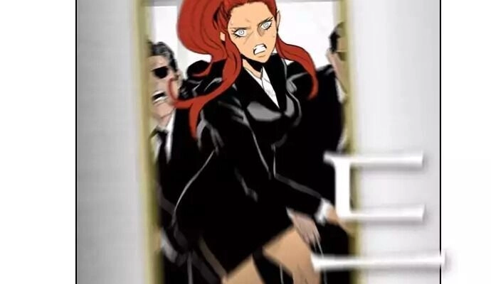 Kẻ Hồi Sinh Chapter 38.1 - 2