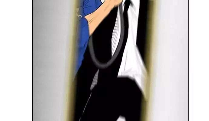 Kẻ Hồi Sinh Chapter 38.1 - 5