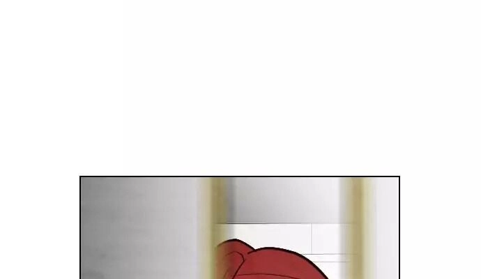 Kẻ Hồi Sinh Chapter 38.1 - 7