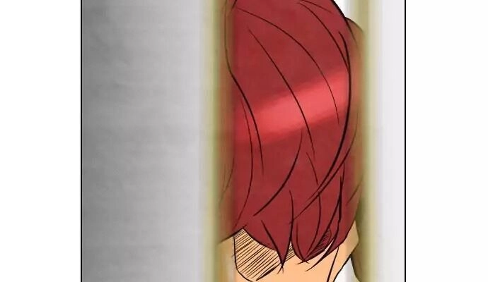 Kẻ Hồi Sinh Chapter 38.1 - 8