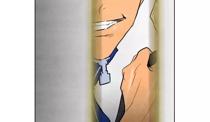 Kẻ Hồi Sinh Chapter 38.1 - 9