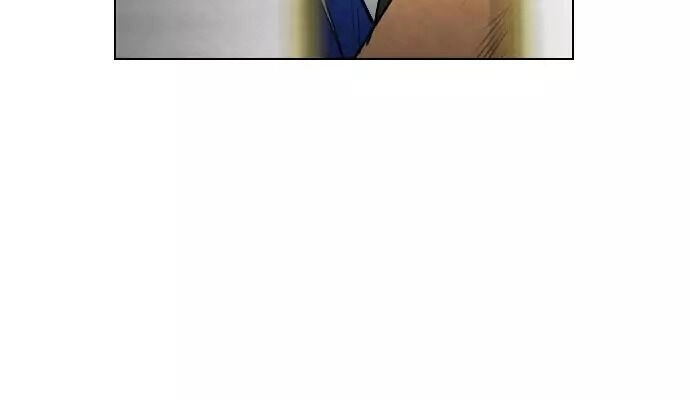 Kẻ Hồi Sinh Chapter 38.1 - 10