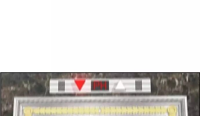 Kẻ Hồi Sinh Chapter 38.1 - 11