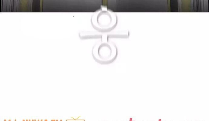 Kẻ Hồi Sinh Chapter 38.1 - 13