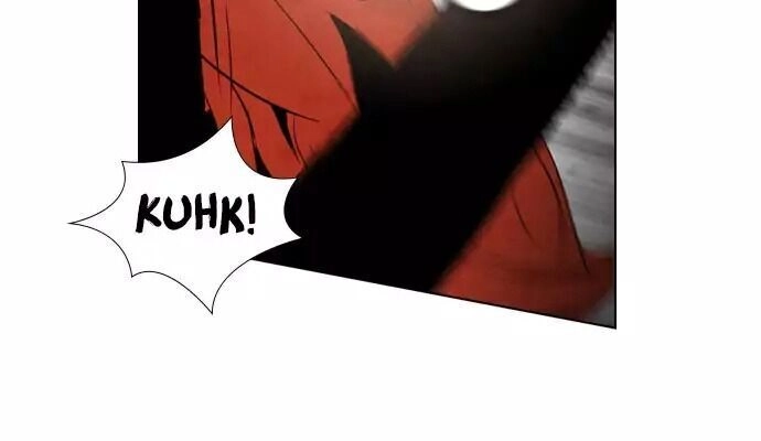 Kẻ Hồi Sinh Chapter 38.1 - 15