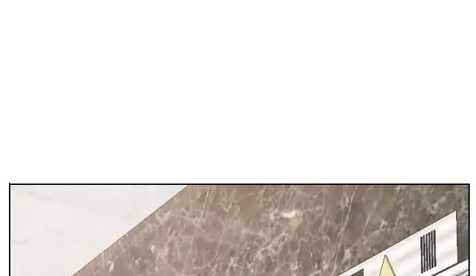 Kẻ Hồi Sinh Chapter 38.1 - 16