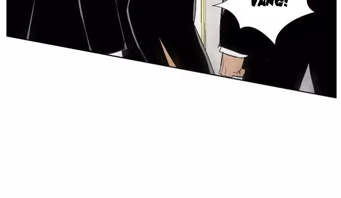 Kẻ Hồi Sinh Chapter 38.1 - 19