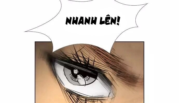 Kẻ Hồi Sinh Chapter 38.1 - 20