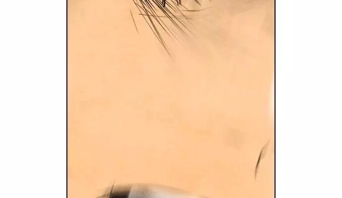 Kẻ Hồi Sinh Chapter 38.1 - 21