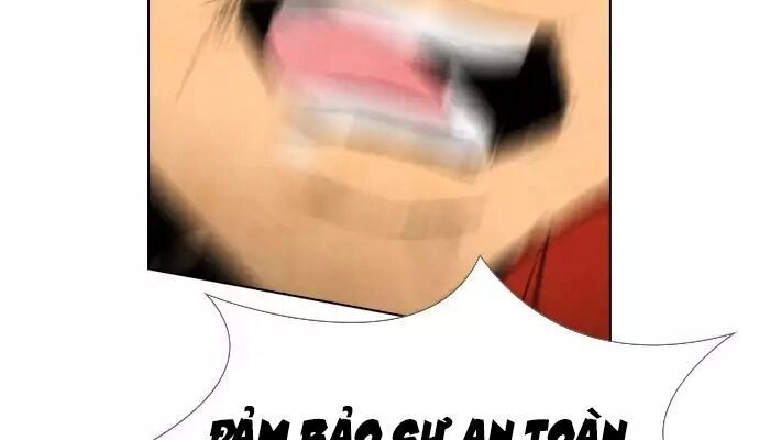 Kẻ Hồi Sinh Chapter 38.1 - 22