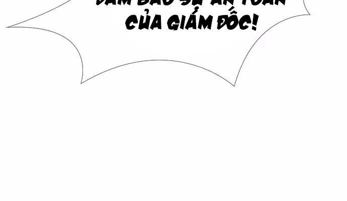 Kẻ Hồi Sinh Chapter 38.1 - 23