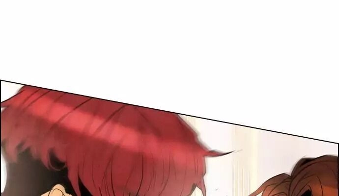 Kẻ Hồi Sinh Chapter 38.1 - 24