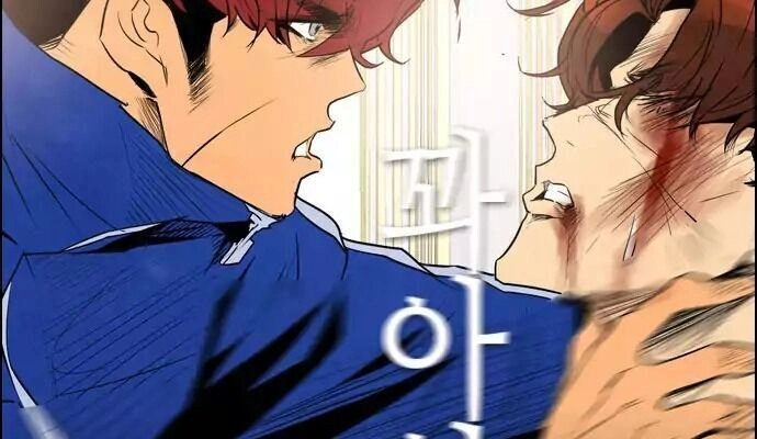 Kẻ Hồi Sinh Chapter 38.1 - 25