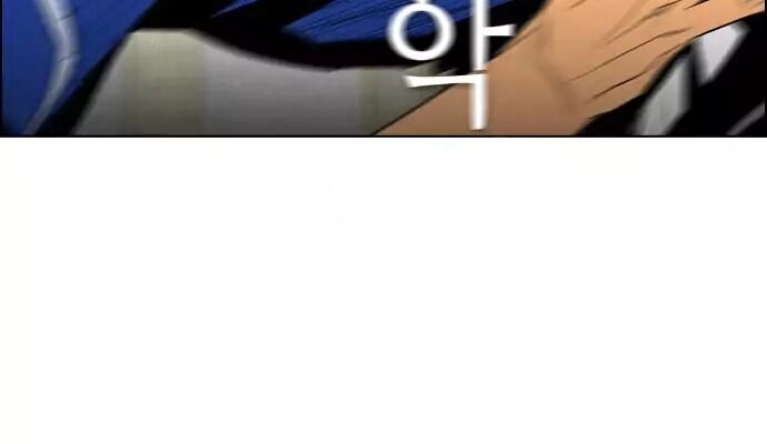 Kẻ Hồi Sinh Chapter 38.1 - 26