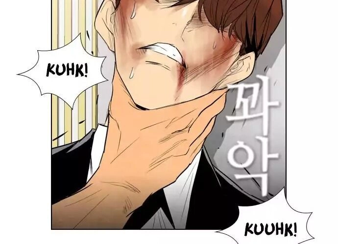 Kẻ Hồi Sinh Chapter 38.1 - 28