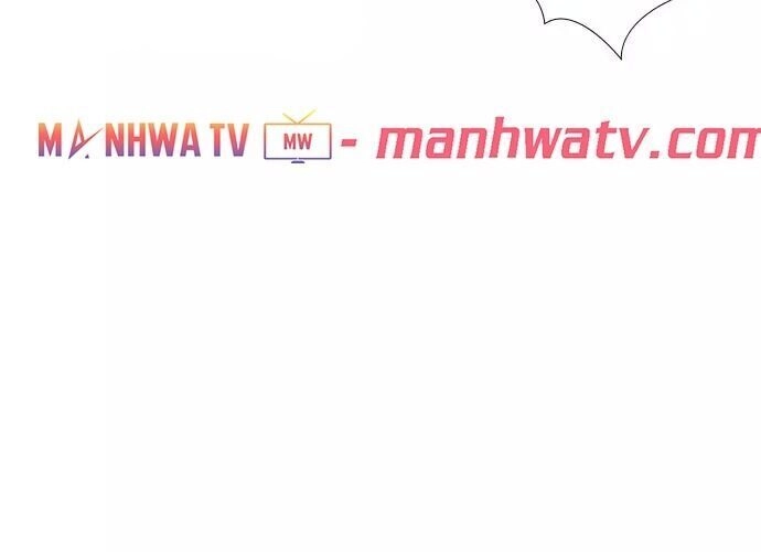 Kẻ Hồi Sinh Chapter 38.1 - 29