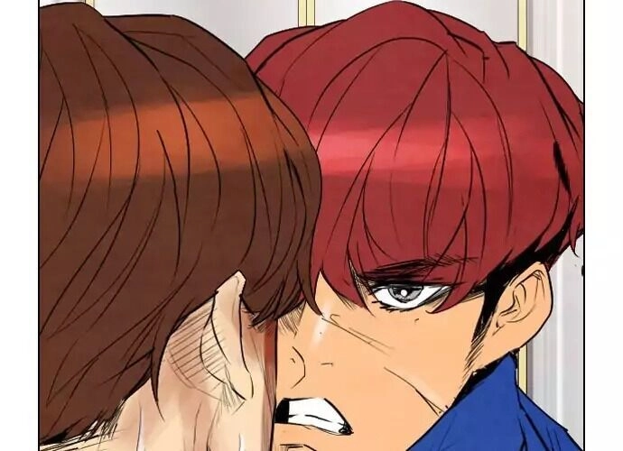 Kẻ Hồi Sinh Chapter 38.1 - 31